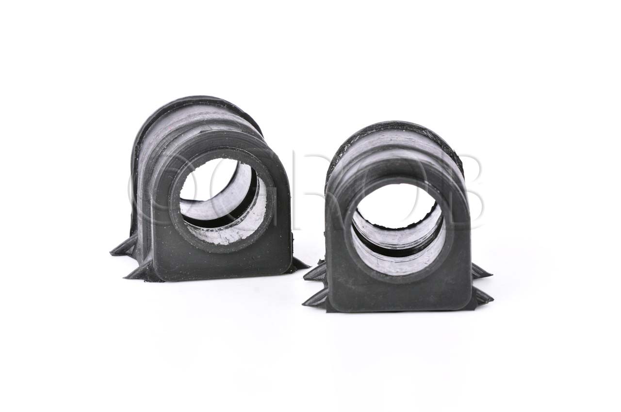Goma Estabilizadoras Del. Explorer 06-10 Explorer Sport Trac 07-10 Mountaineer 06-10
