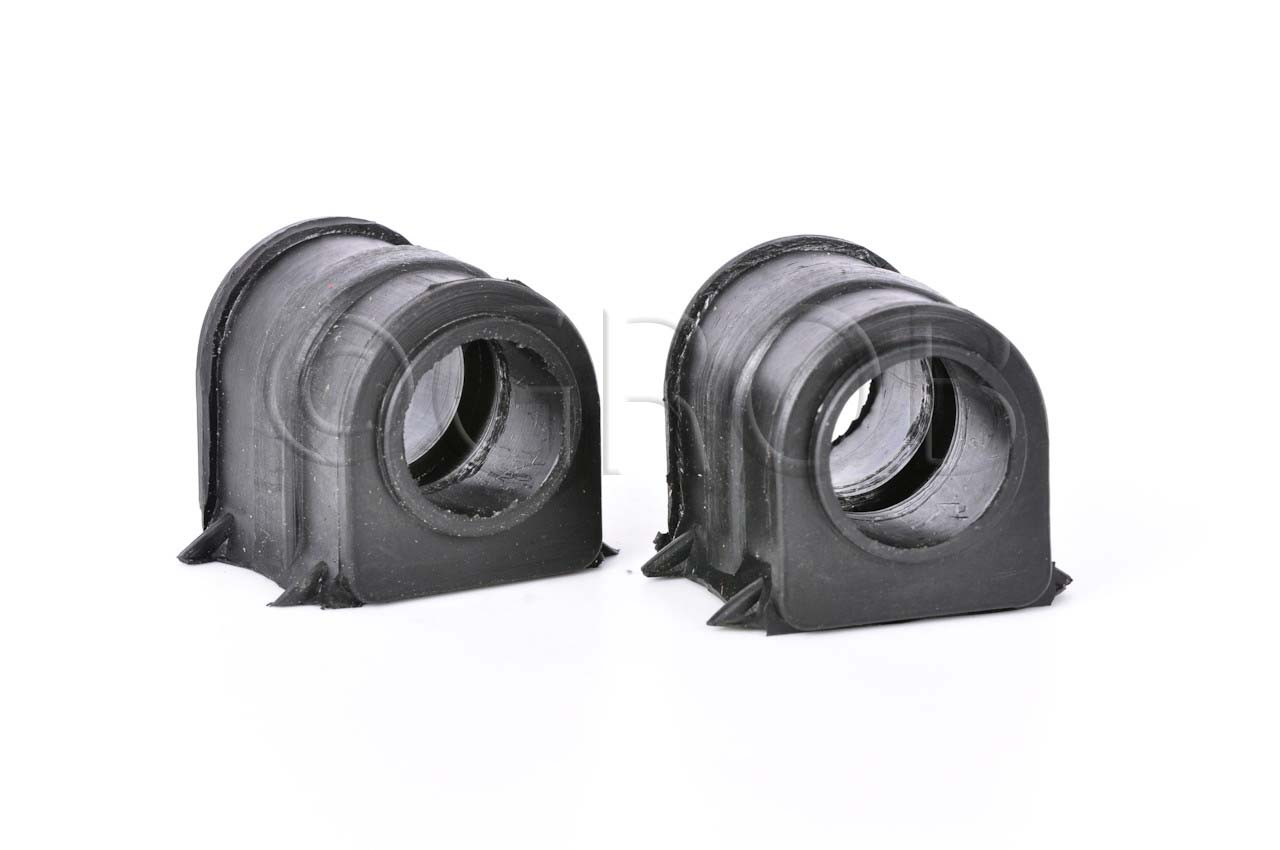 Goma Estabilizadoras Del. Explorer 06-10 Explorer Sport Trac 07-10 Mountaineer 06-10