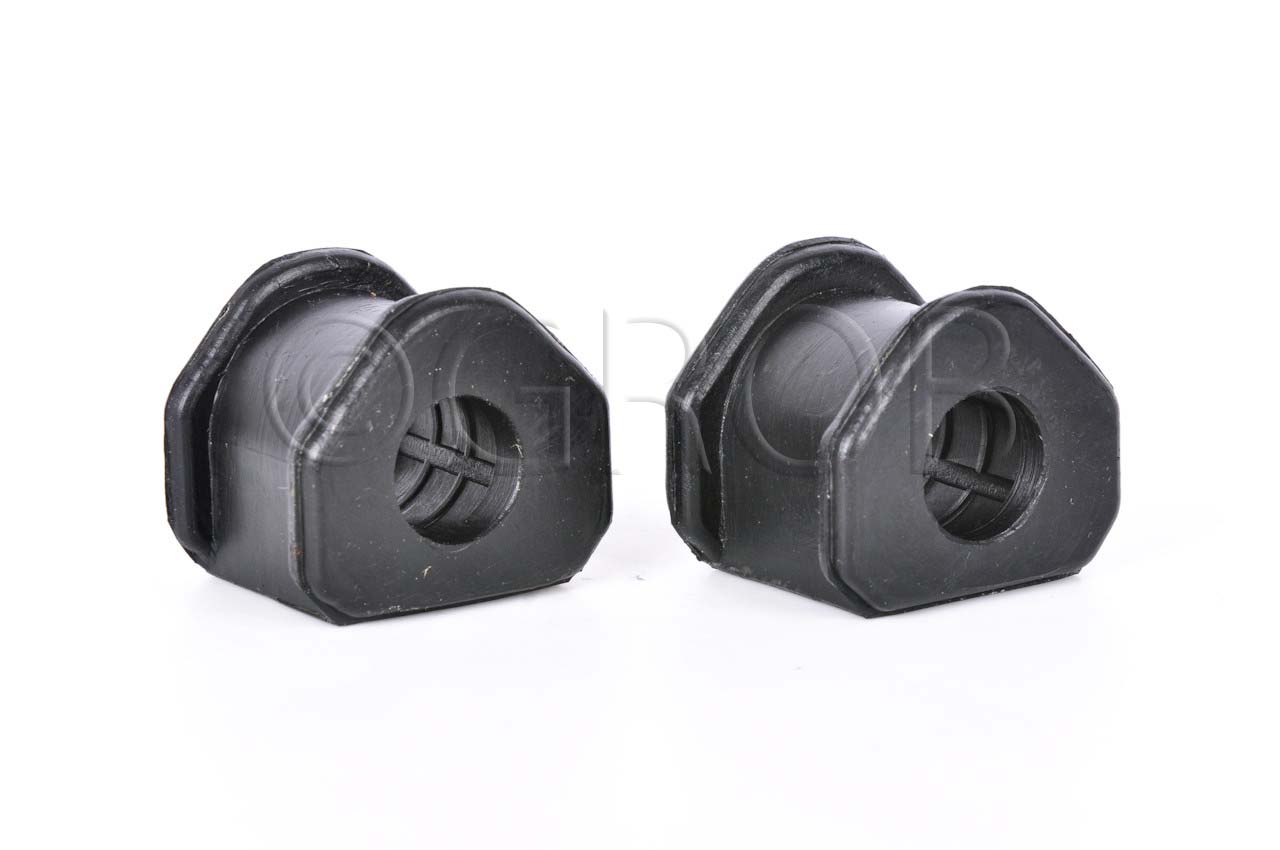 Goma Estabilizadoras Del. Freestar 04-08 Monterey 04-07