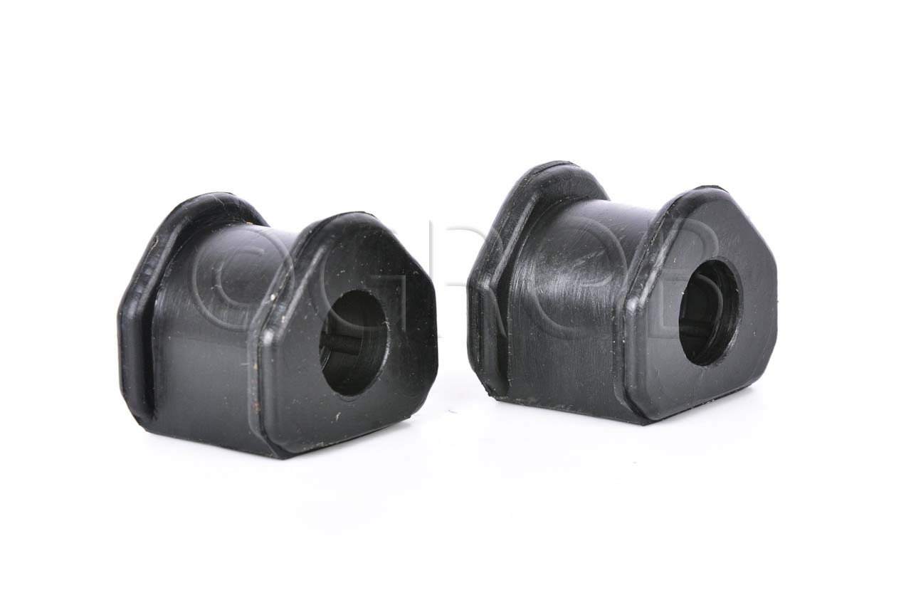 Goma Estabilizadoras Del. Freestar 04-08 Monterey 04-07