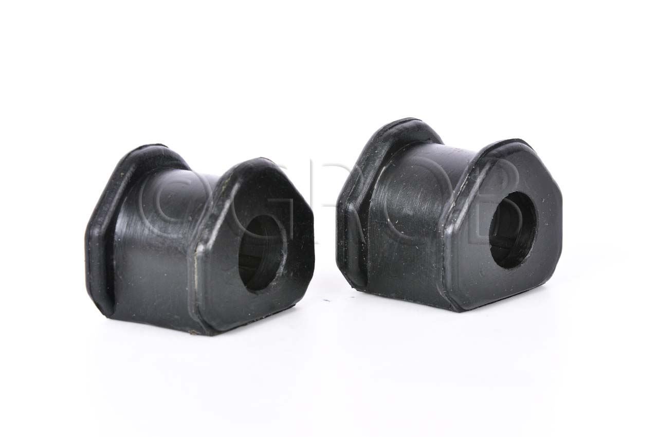 Goma Estabilizadoras Del. Freestar 04-08 Monterey 04-07