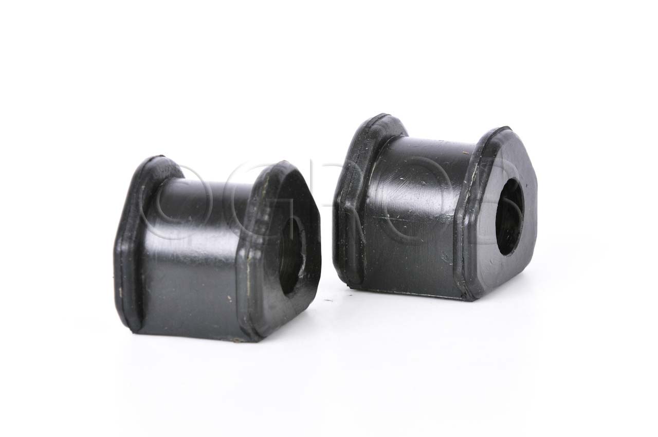 Goma Estabilizadoras Del. Freestar 04-08 Monterey 04-07