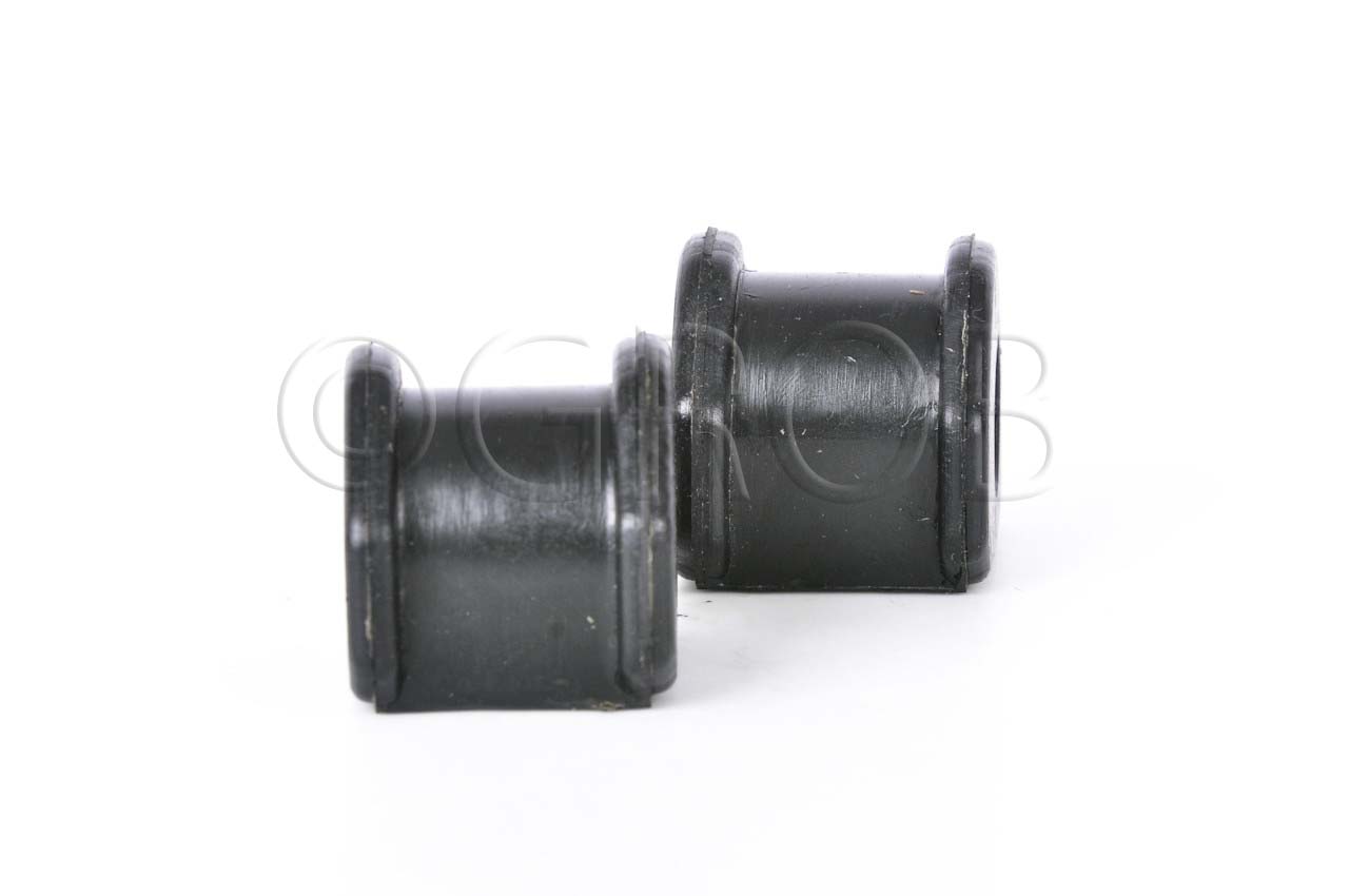 Goma Estabilizadoras Del. Freestar 04-08 Monterey 04-07