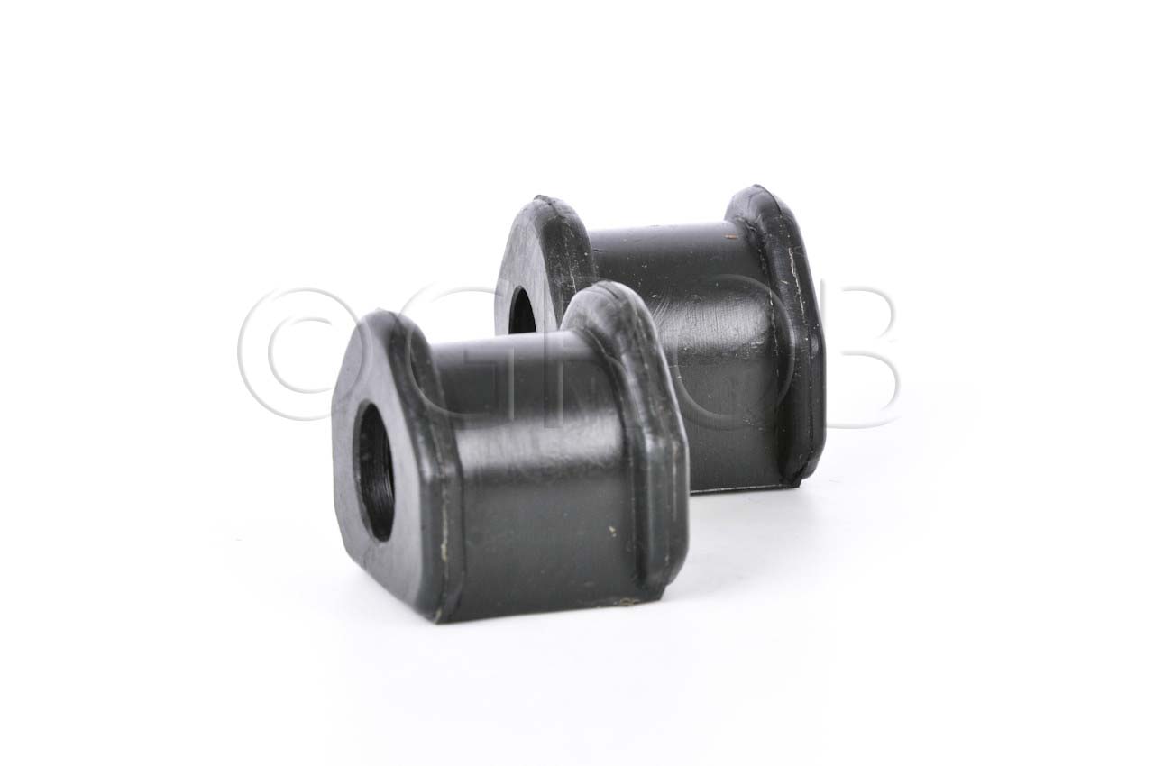 Goma Estabilizadoras Del. Freestar 04-08 Monterey 04-07