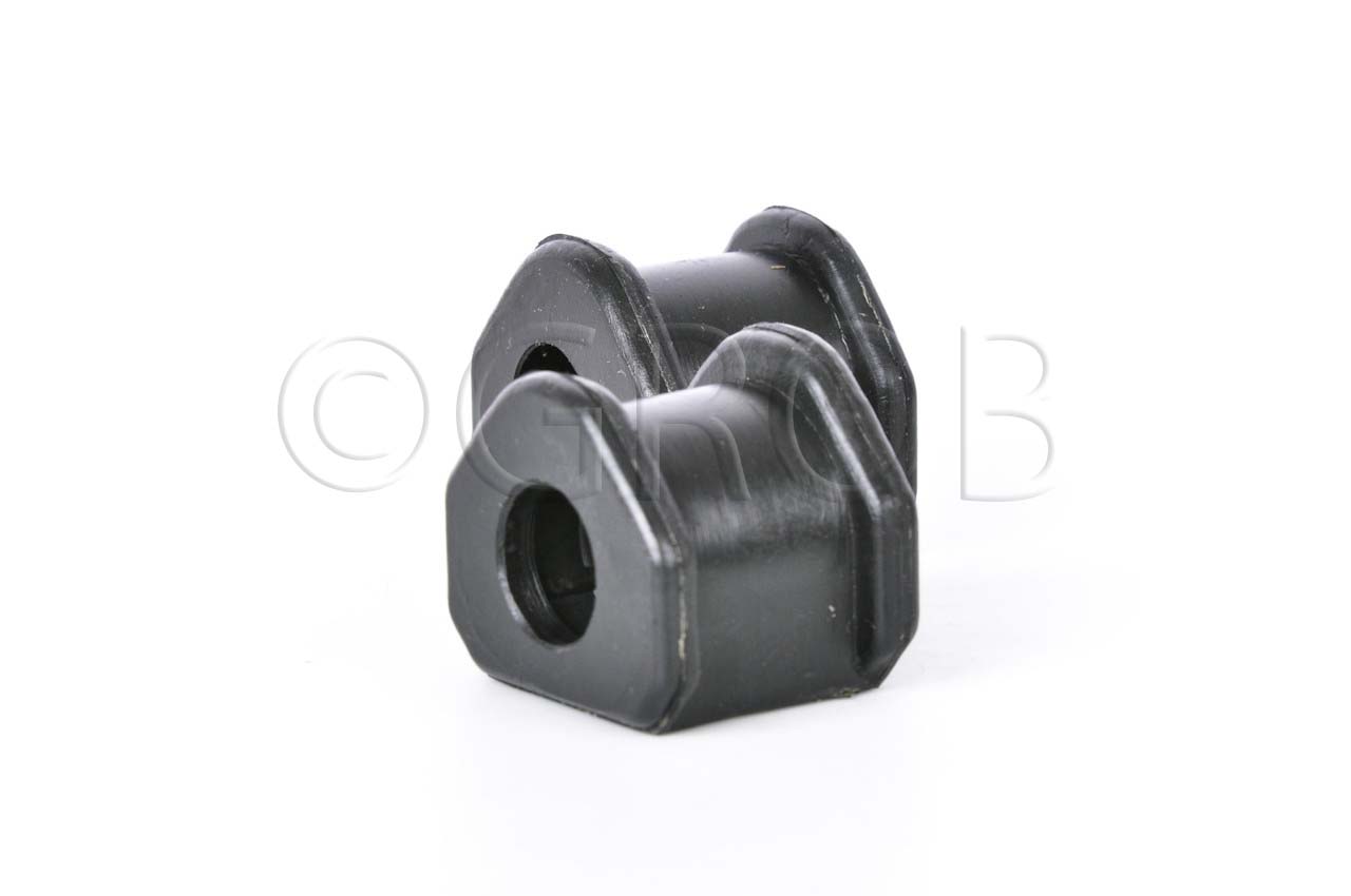 Goma Estabilizadoras Del. Freestar 04-08 Monterey 04-07