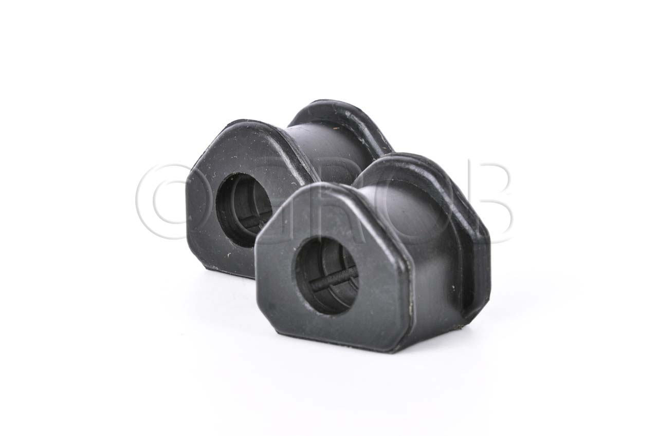 Goma Estabilizadoras Del. Freestar 04-08 Monterey 04-07