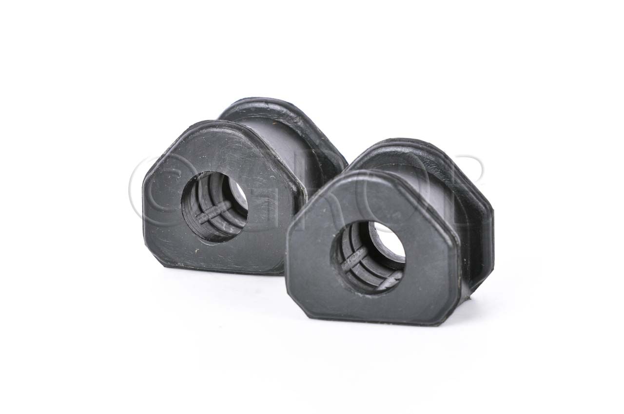 Goma Estabilizadoras Del. Freestar 04-08 Monterey 04-07