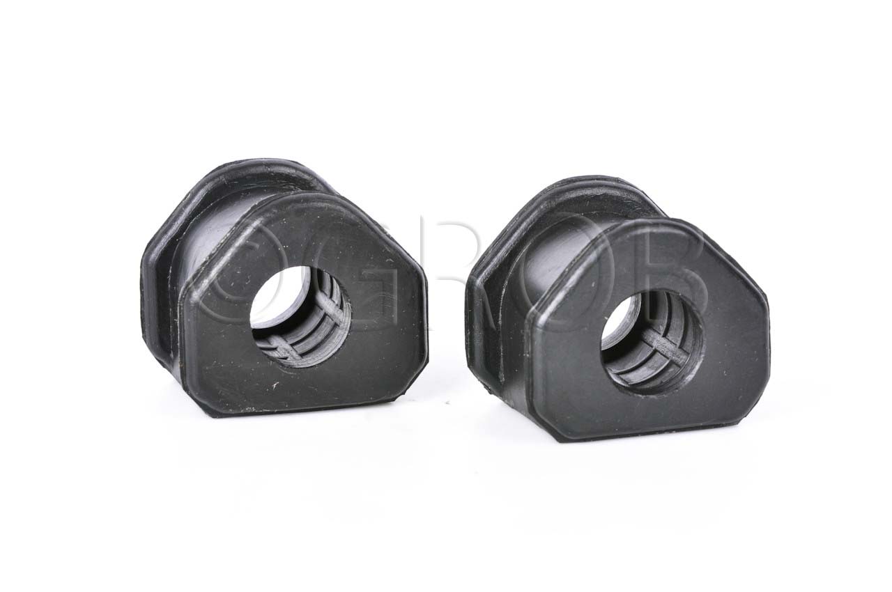 Goma Estabilizadoras Del. Freestar 04-08 Monterey 04-07