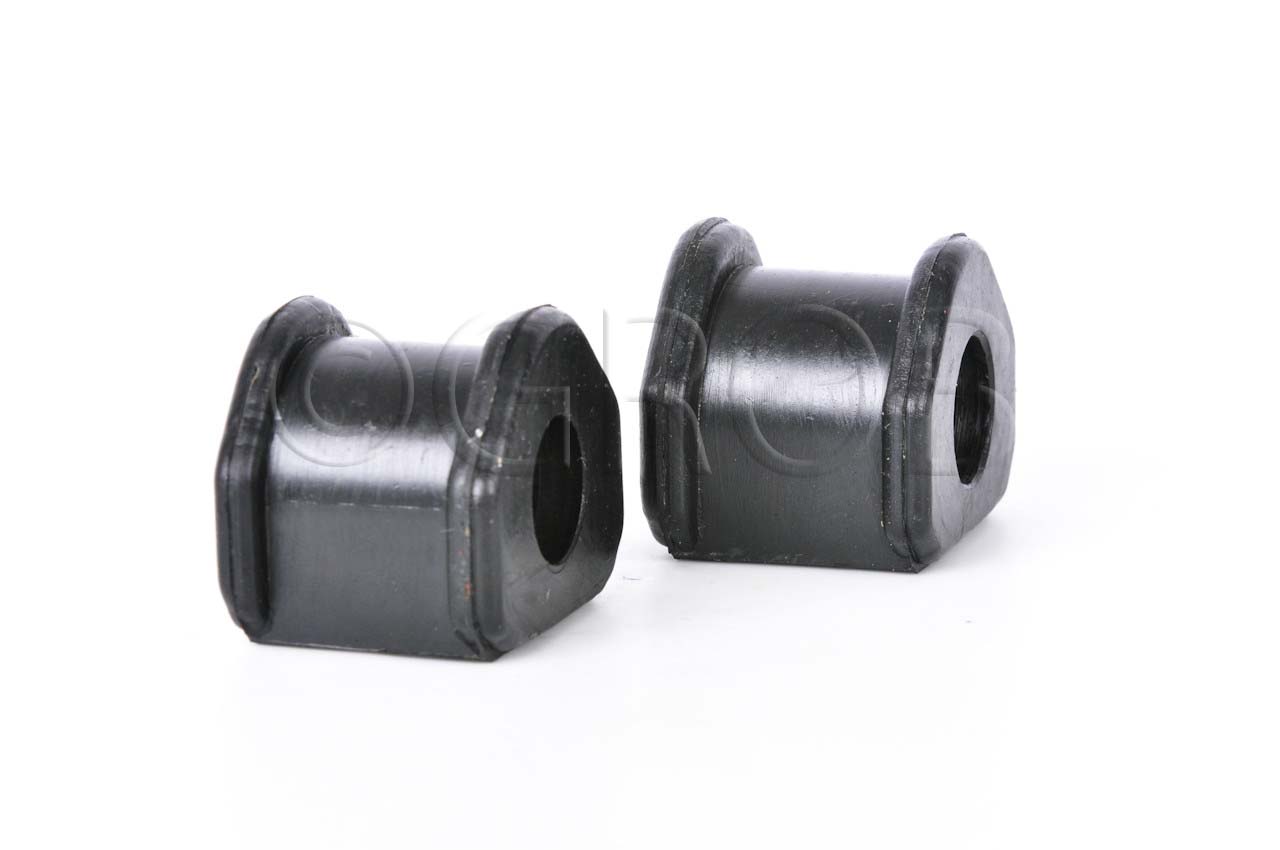 Goma Estabilizadoras Del. Freestar 04-08 Monterey 04-07