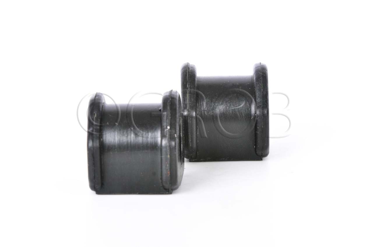 Goma Estabilizadoras Del. Freestar 04-08 Monterey 04-07