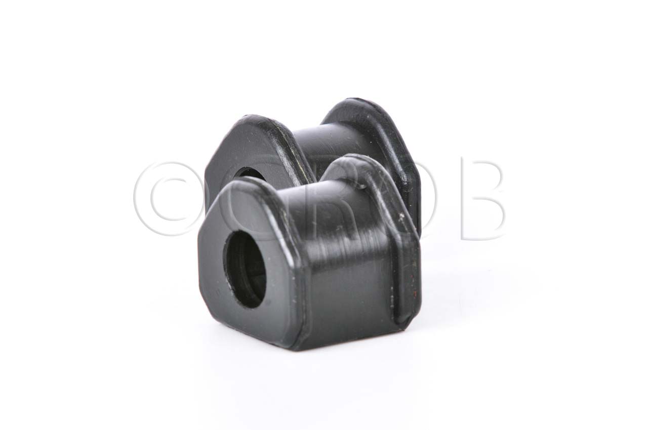 Goma Estabilizadoras Del. Freestar 04-08 Monterey 04-07