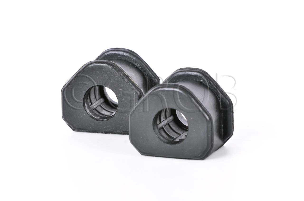 Goma Estabilizadoras Del. Freestar 04-08 Monterey 04-07