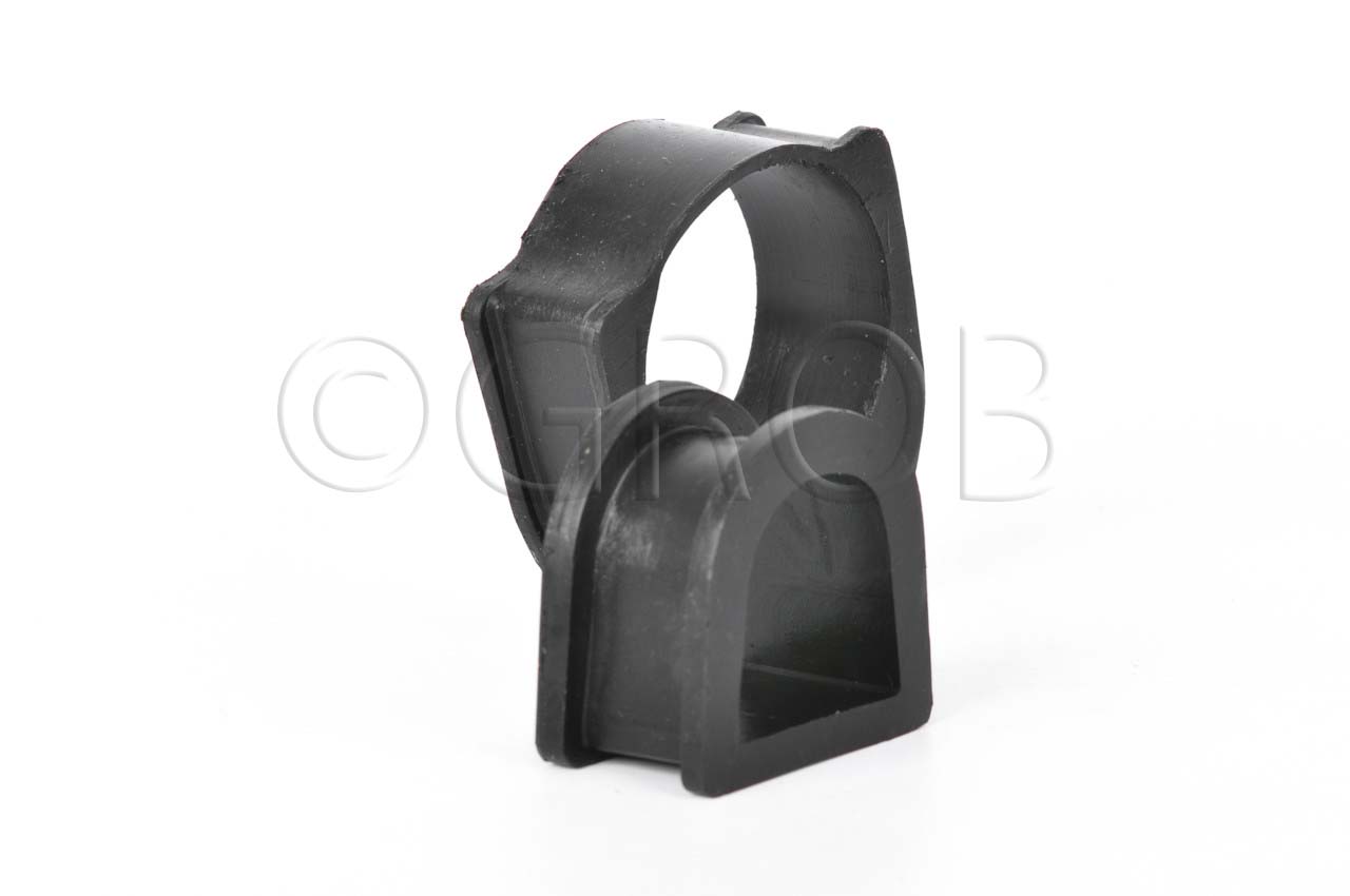 Goma de Cremallera Int. Ghia 89-94