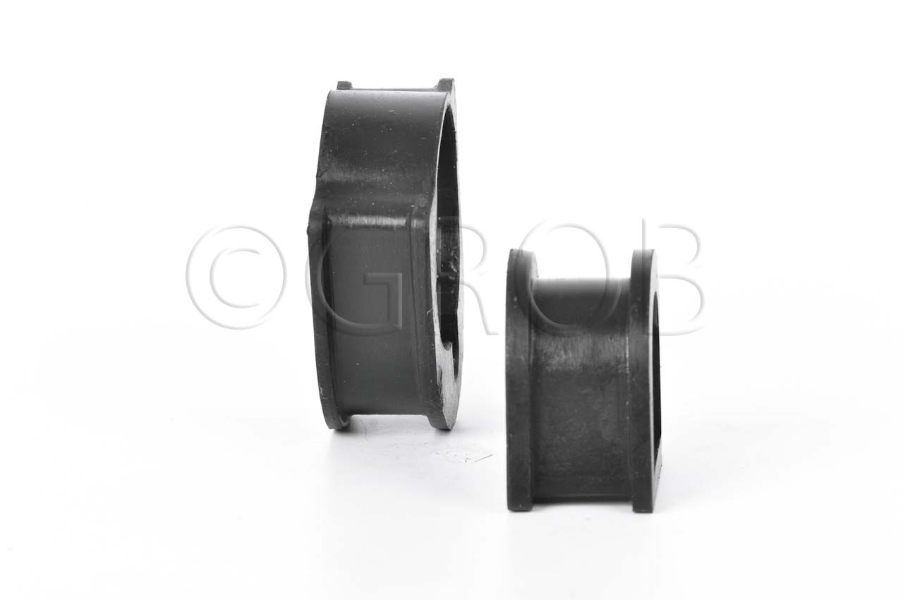 Goma de Cremallera Int. Ghia 89-94