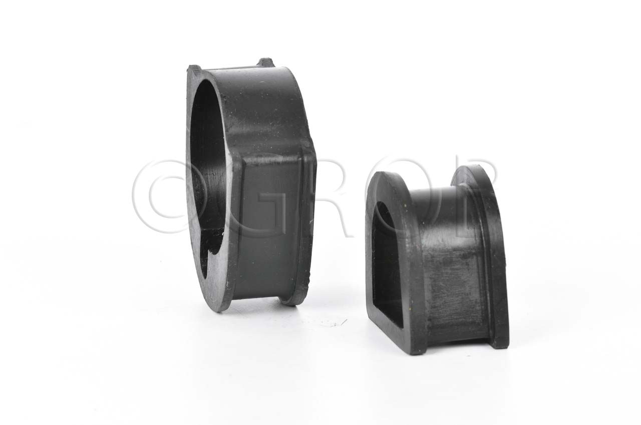 Goma de Cremallera Int. Ghia 89-94