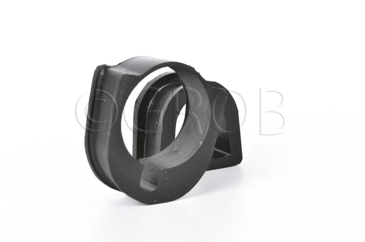 Goma de Cremallera Int. Ghia 89-94