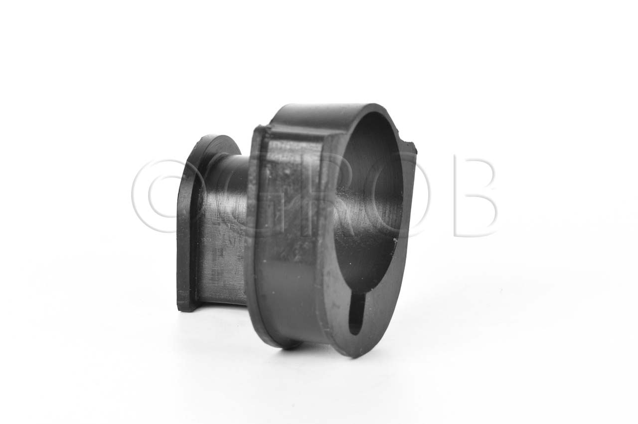 Goma de Cremallera Int. Ghia 89-94