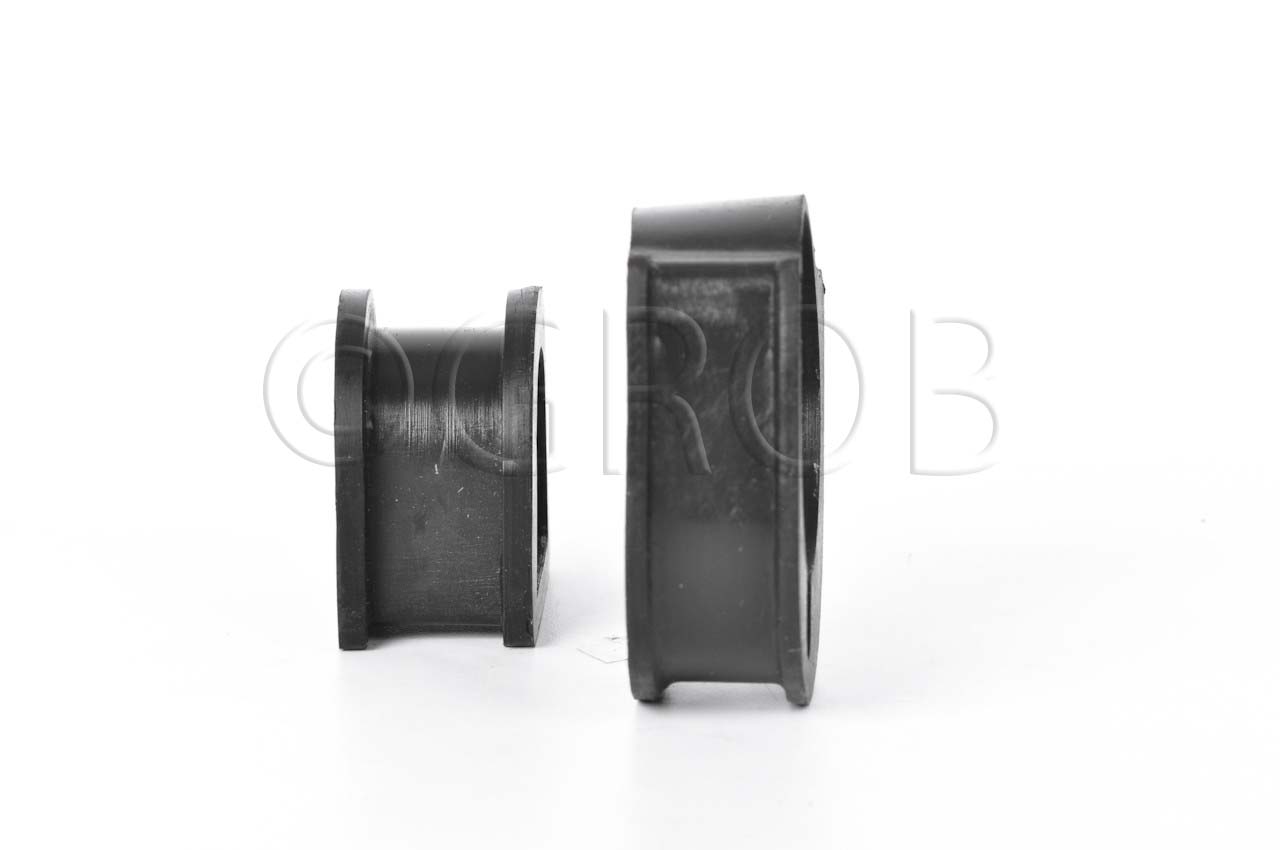 Goma de Cremallera Int. Ghia 89-94