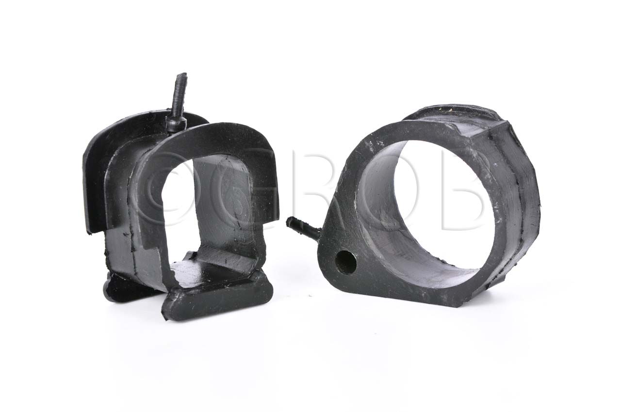 Goma de Cremallera Int. Contour 95-01 Mystique 95-01