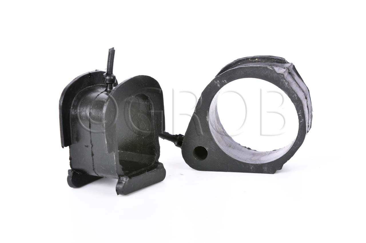 Goma de Cremallera Int. Contour 95-01 Mystique 95-01