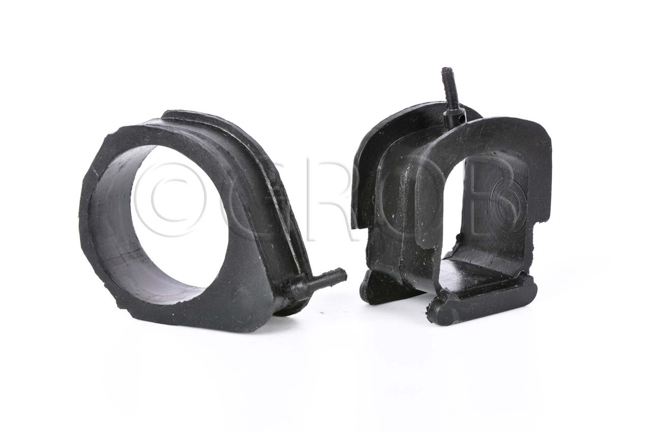 Goma de Cremallera Int. Contour 95-01 Mystique 95-01