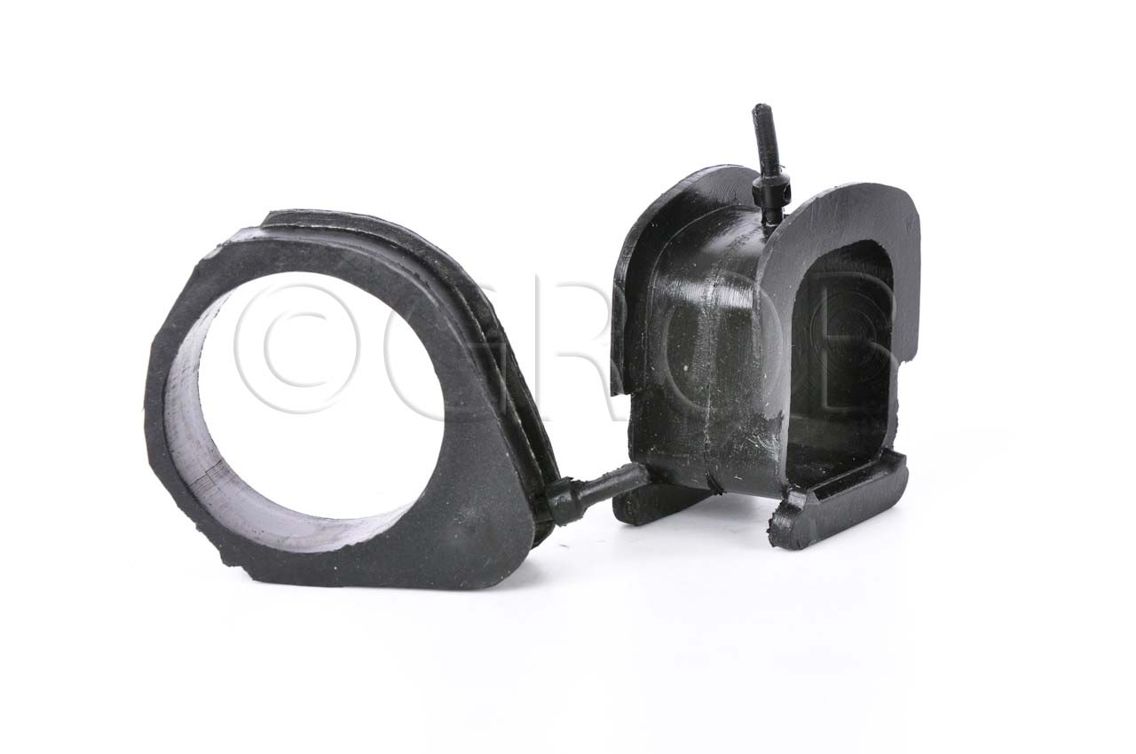 Goma de Cremallera Int. Contour 95-01 Mystique 95-01