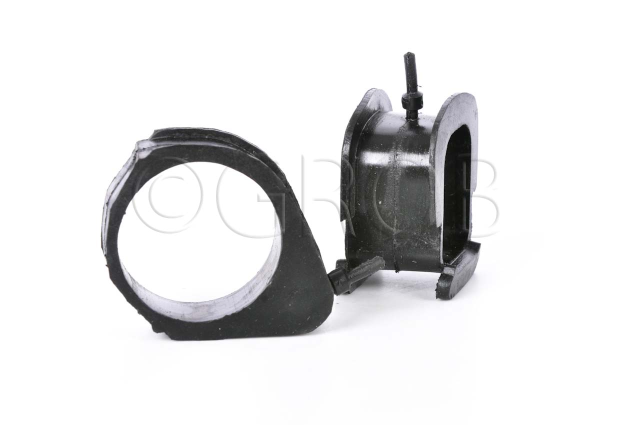 Goma de Cremallera Int. Contour 95-01 Mystique 95-01