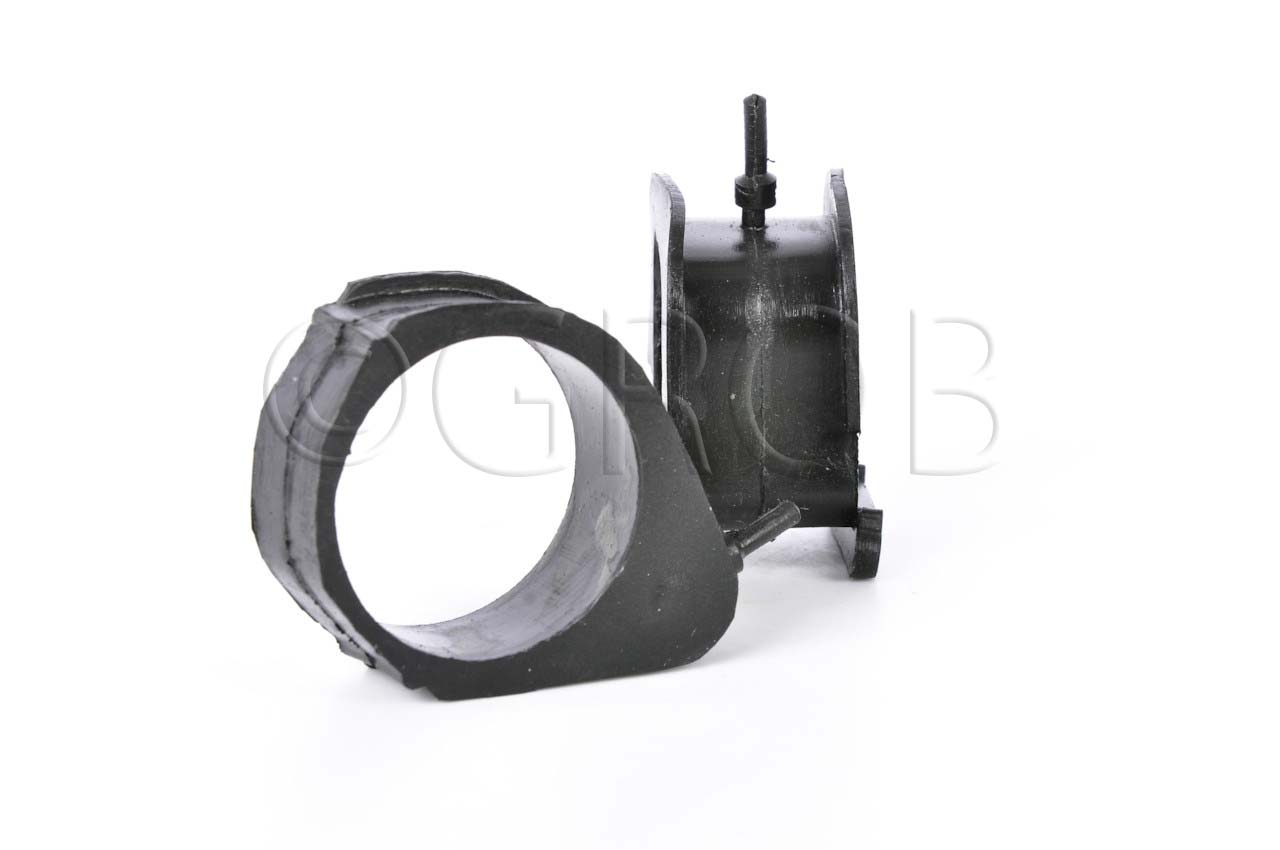 Goma de Cremallera Int. Contour 95-01 Mystique 95-01