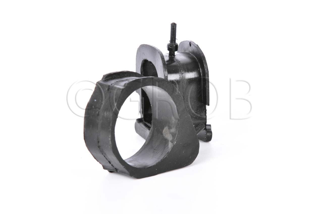 Goma de Cremallera Int. Contour 95-01 Mystique 95-01