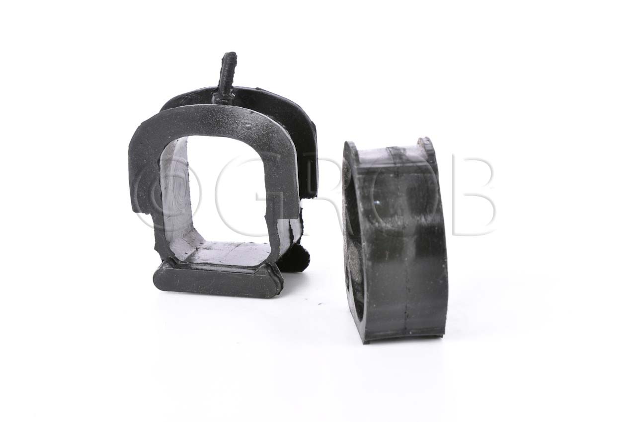 Goma de Cremallera Int. Contour 95-01 Mystique 95-01