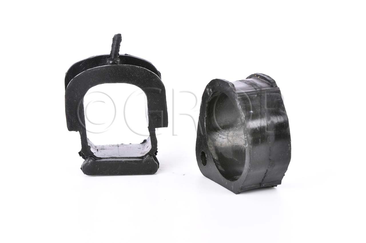 Goma de Cremallera Int. Contour 95-01 Mystique 95-01