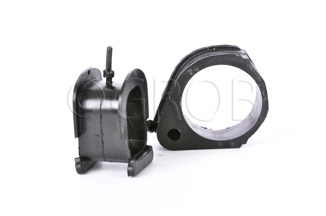 Goma de Cremallera Int. Contour 95-01 Mystique 95-01