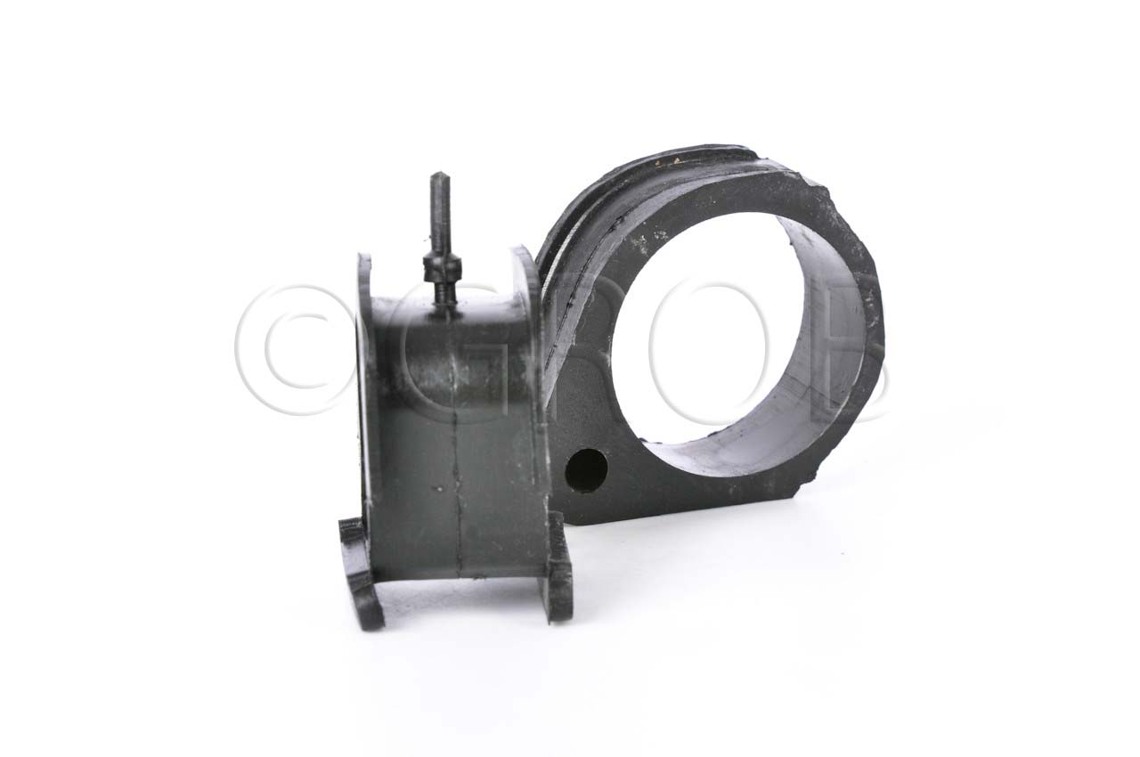 Goma de Cremallera Int. Contour 95-01 Mystique 95-01