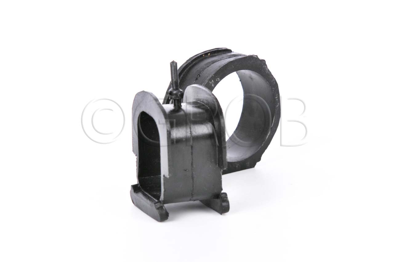 Goma de Cremallera Int. Contour 95-01 Mystique 95-01