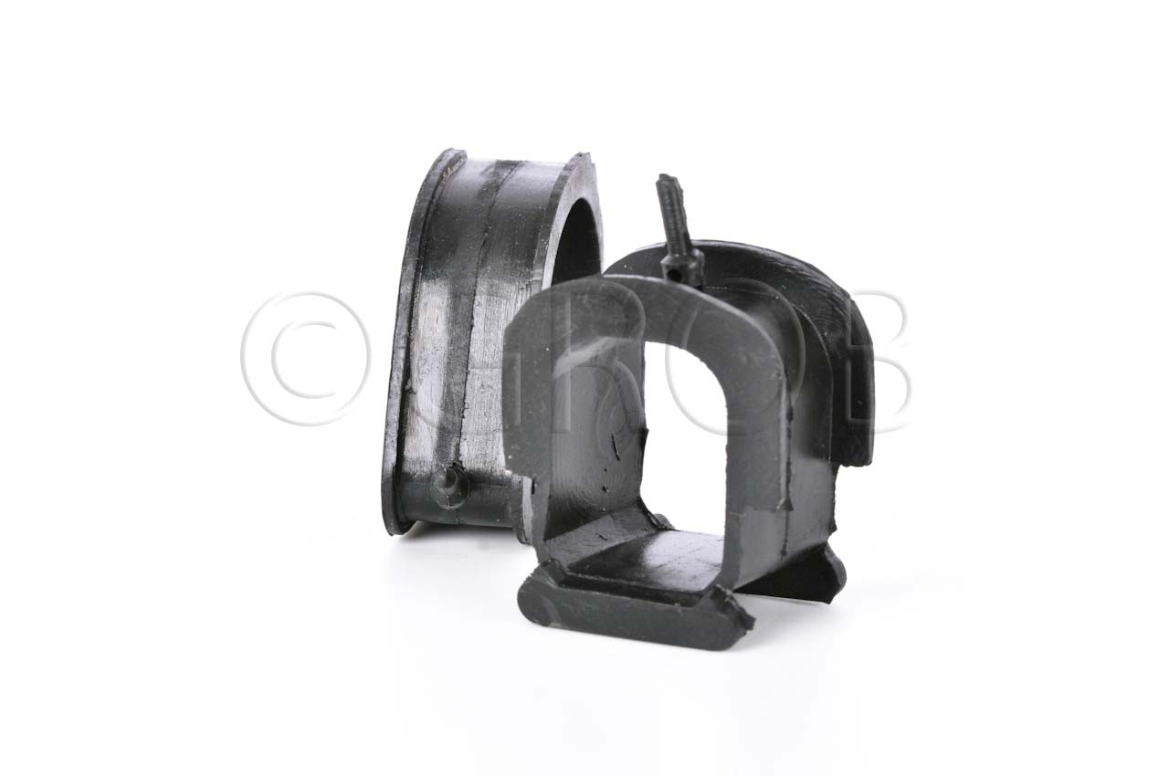 Goma de Cremallera Int. Contour 95-01 Mystique 95-01