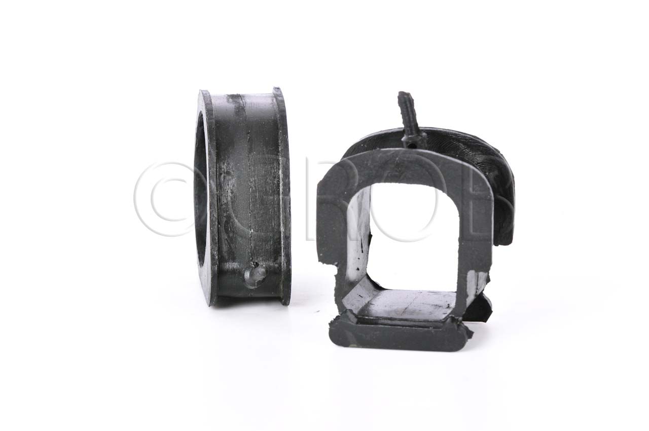 Goma de Cremallera Int. Contour 95-01 Mystique 95-01