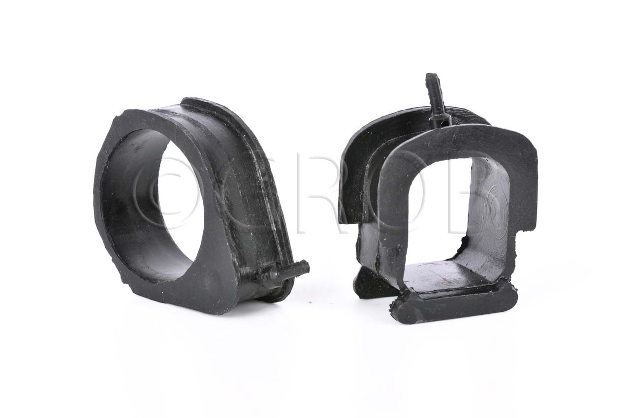 Goma de Cremallera Int. Contour 95-01 Mystique 95-01