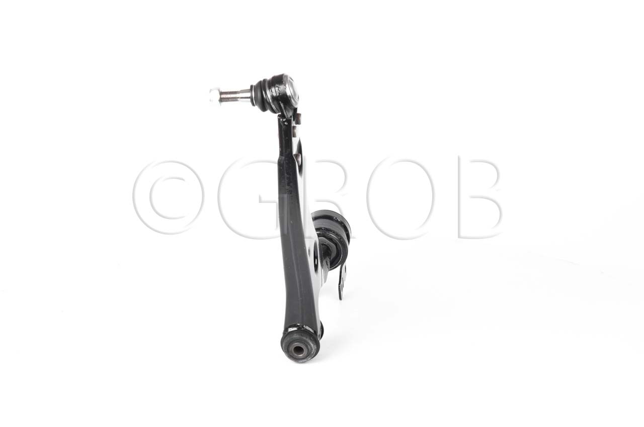 Horquilla Inf. Izq. Focus 07-11 Focus Europa 07-11 S40 04-07