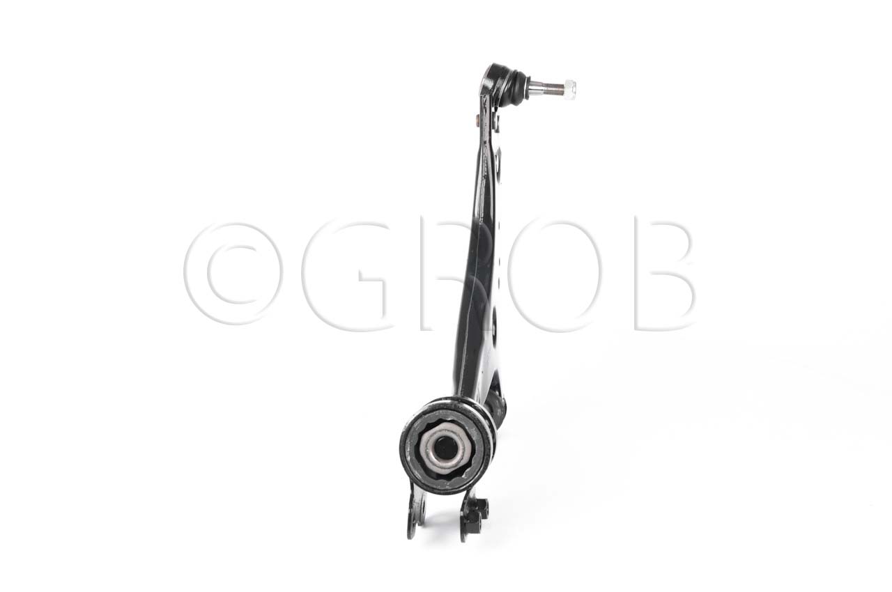 Horquilla Inf. Izq. Focus 07-11 Focus Europa 07-11 S40 04-07