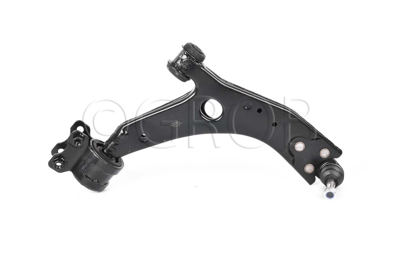 Horquilla Inf. Der. Focus 07-11 Focus Europa 07-11 S40 04-07