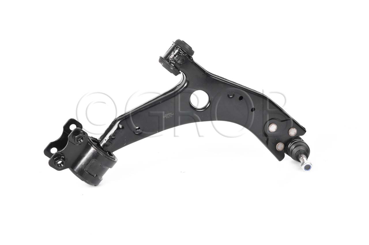 Horquilla Inf. Der. Focus 07-11 Focus Europa 07-11 S40 04-07