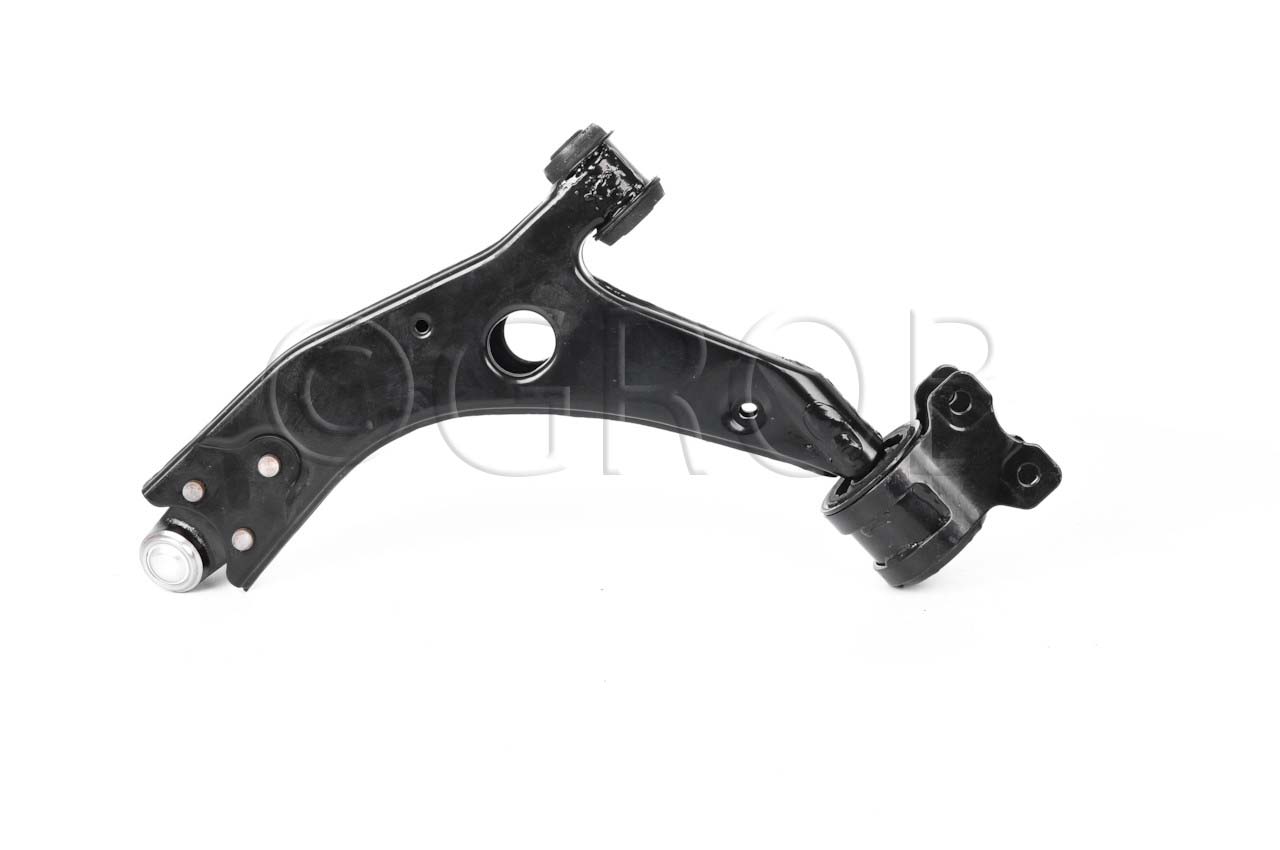 Horquilla Inf. Der. Focus 07-11 Focus Europa 07-11 S40 04-07