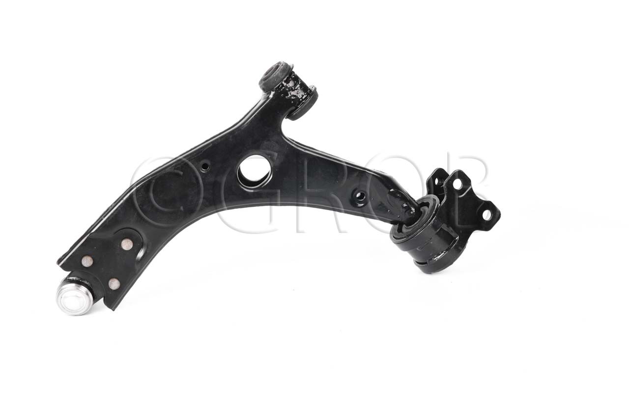 Horquilla Inf. Der. Focus 07-11 Focus Europa 07-11 S40 04-07