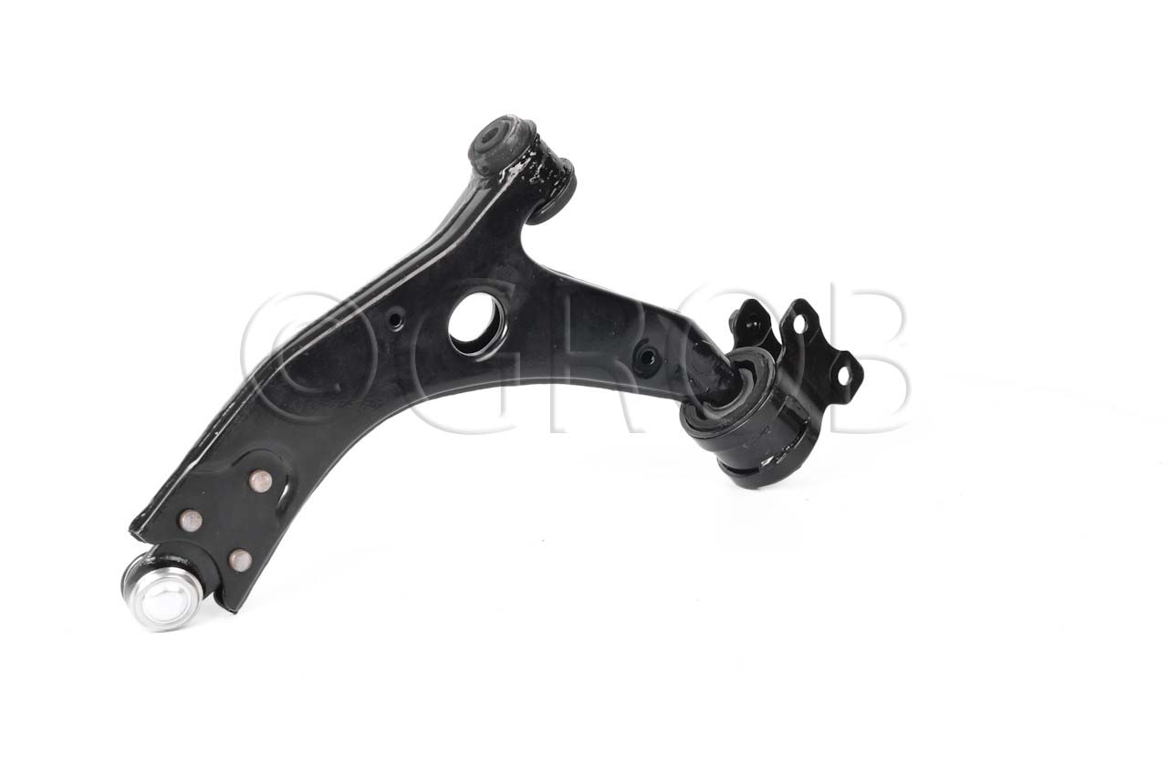 Horquilla Inf. Der. Focus 07-11 Focus Europa 07-11 S40 04-07