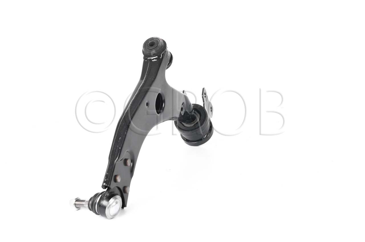 Horquilla Inf. Der. Focus 07-11 Focus Europa 07-11 S40 04-07