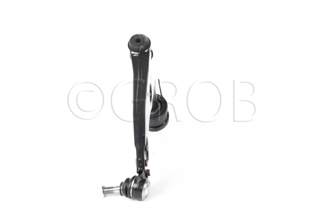 Horquilla Inf. Der. Focus 07-11 Focus Europa 07-11 S40 04-07