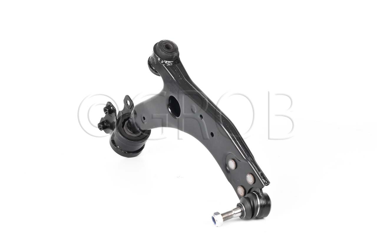 Horquilla Inf. Der. Focus 07-11 Focus Europa 07-11 S40 04-07