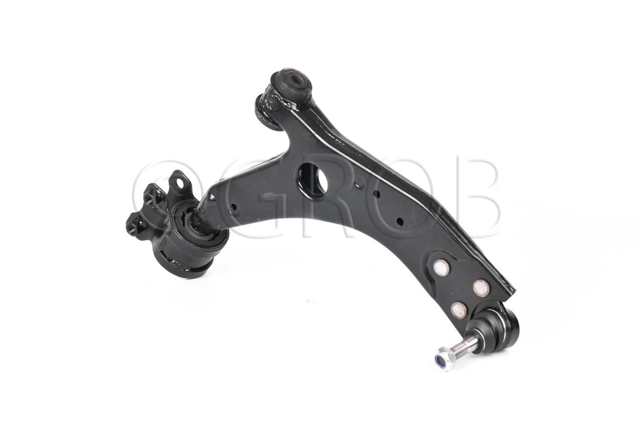Horquilla Inf. Der. Focus 07-11 Focus Europa 07-11 S40 04-07