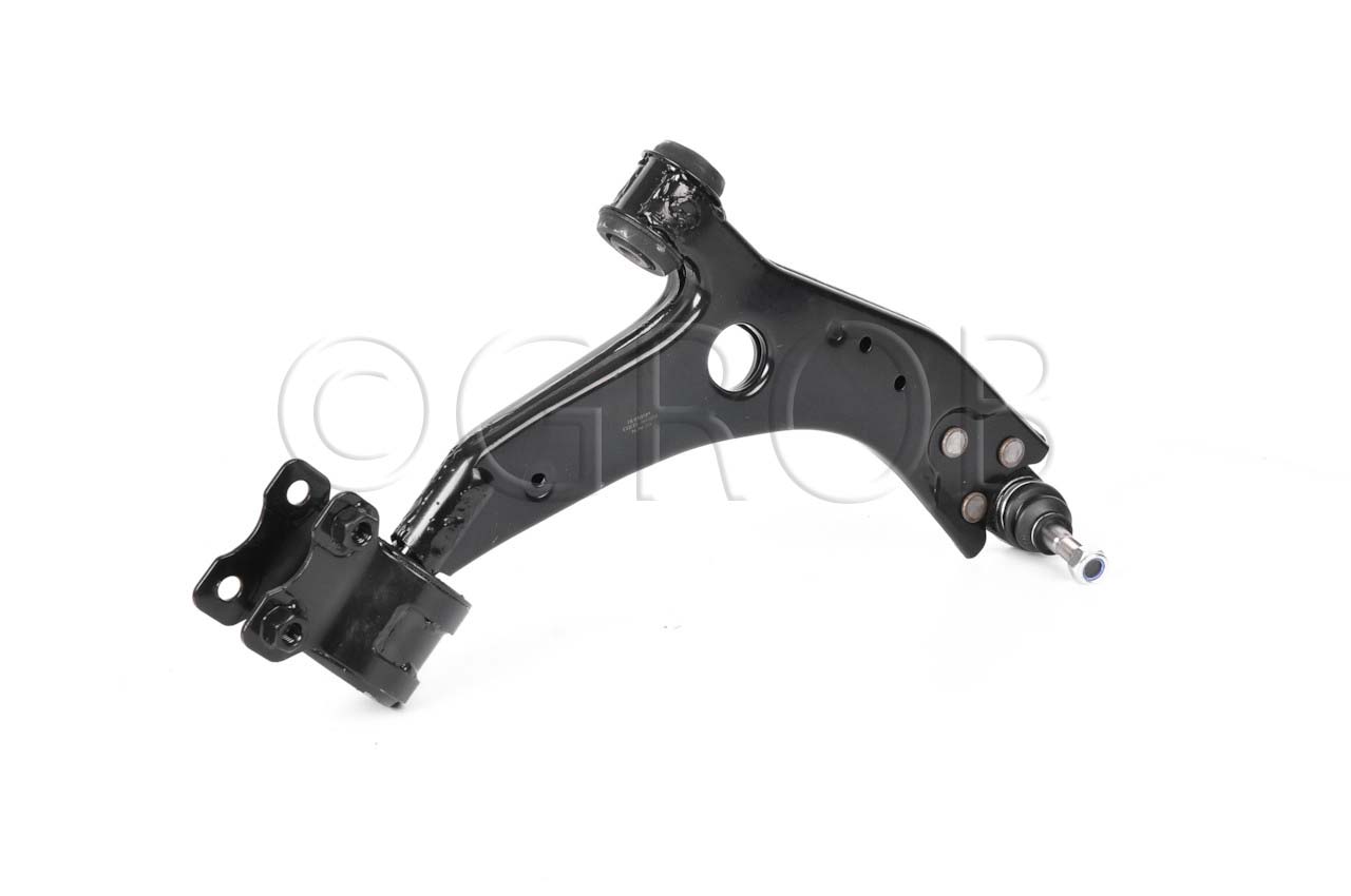 Horquilla Inf. Der. Focus 07-11 Focus Europa 07-11 S40 04-07