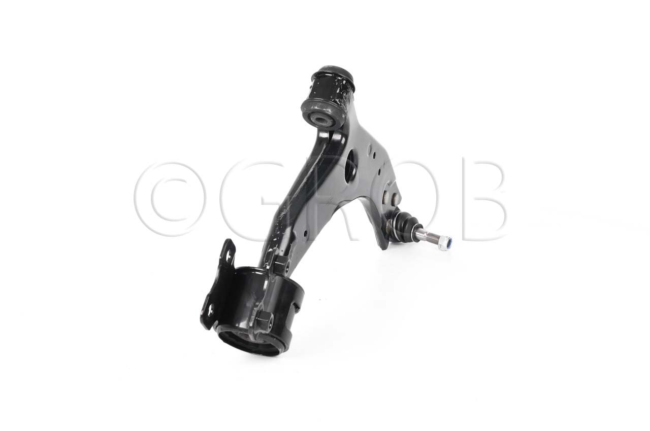 Horquilla Inf. Der. Focus 07-11 Focus Europa 07-11 S40 04-07